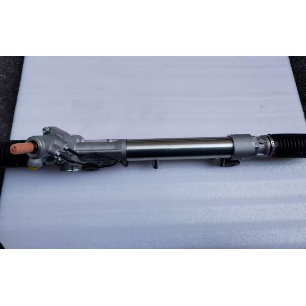 Cremallera de dirección asistida para Toyota Land Cruiser Prado GRJ150W GRJ151 44200-60210, Juke Jetta X6 X5 Suzuki - Nuevo
