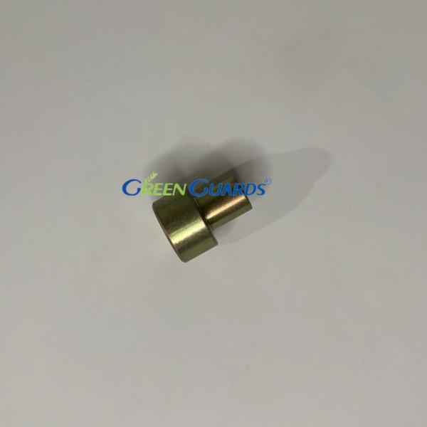 Toro Pro Force Debris Blower Spacer Tipo de acoplamento flexível de borracha G115-5119