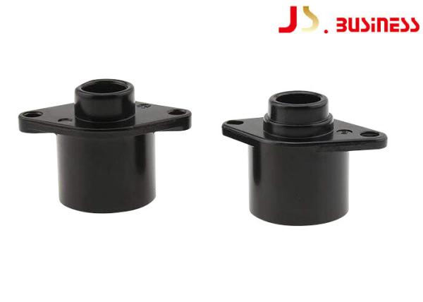 High Performance Idle Air Control Valve RENAULT MEGANE SCENIC C95177 With Rubber