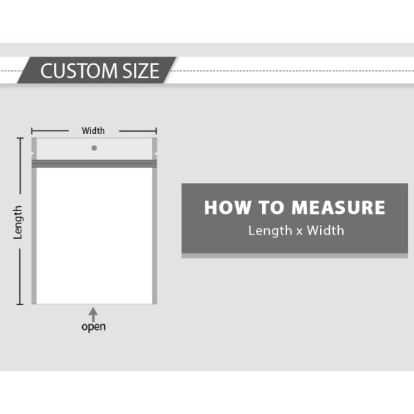 Люди бикини 100 кальсоны сумок перемещения микронов бюстгальтера и Panty сумки одежды упаковывая