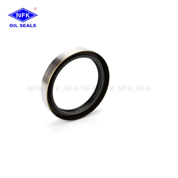 Japón Marca Db2 Sello de aceite de caucho Esqueleto nacional Sello de aceite 100 * 125 * 20 Para bomba hidráulica