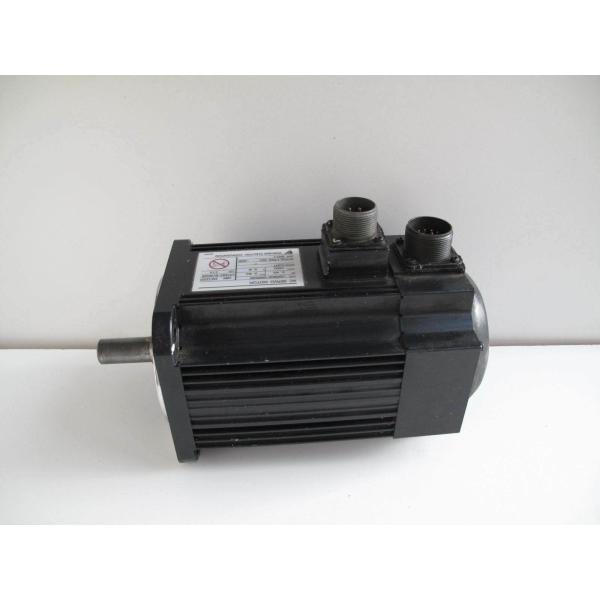 YASKAWA SGDV-120A01A002000 SERVO DRIVE S5 AMP 1.5KW 200V A/P VN