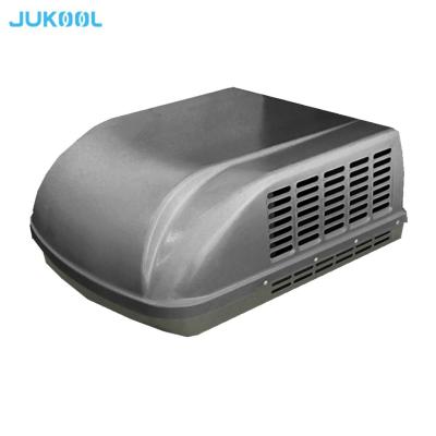 Auto condicionadores de ar da caravana 3500W R410a AC220V