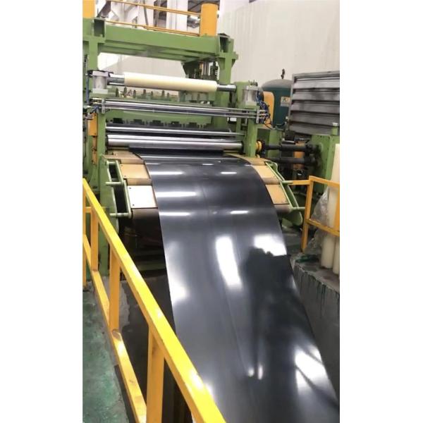 DX52D Цветная покрытая стальная катушка Цинк холоднокатаная или горячекатаная оцинкованная катушка