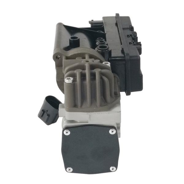 Air Pump Air Suspension Compressor For Citroen Jumpy Peugeot Expert Fiat Scud