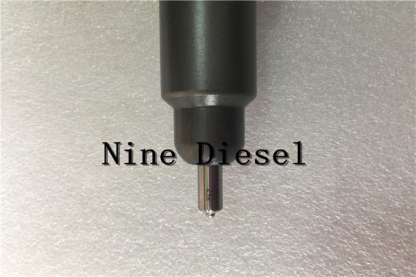 OEM Electronic  Unit Injector RE533608 BEBE4C12101 For John Deere 9430