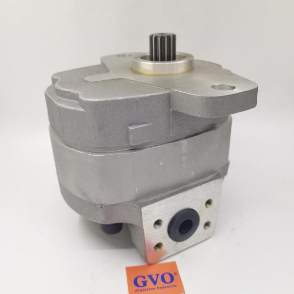 705-22-30150 705-22-29070 705-24-29090 PC75UU-3 PC95R-2 Excavator Gear Pump