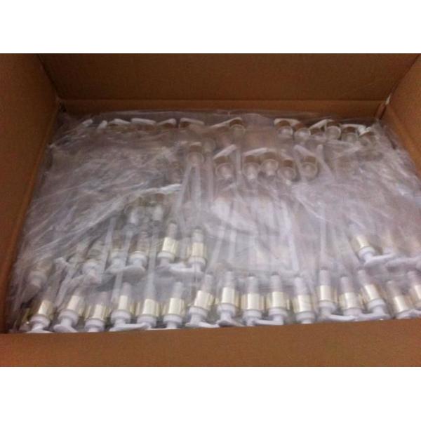 Cosmetic Cream Plastic 24/410 Small Lotion Dispenser Replacement