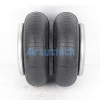 Venta caliente de aire enroscado Contitech FD 200-19 P04 1/4 M10 Actuador de aire