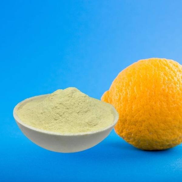 Энзимолиз Ph 4-6 Аминокислоты Листовое удобрение Водорастворимое удобрение Органический азот