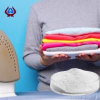 Produtos têxteis CMC Amarelo na impressão têxtil