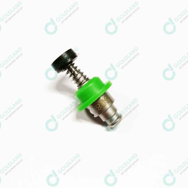 Выбор SMT и машина места и пощадить части 40001346 508 выбор smt juki сопла JUKI SMT и СОПЛО машины JUKI 508 места