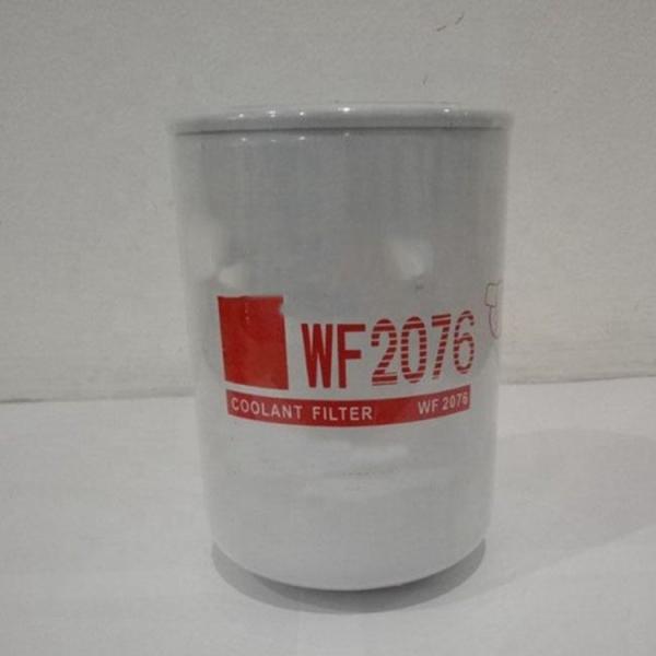 NT855 K19 K38 Truck Diesel Engine Parts Water Coolant Filter 4058965 WF2076 for Truck