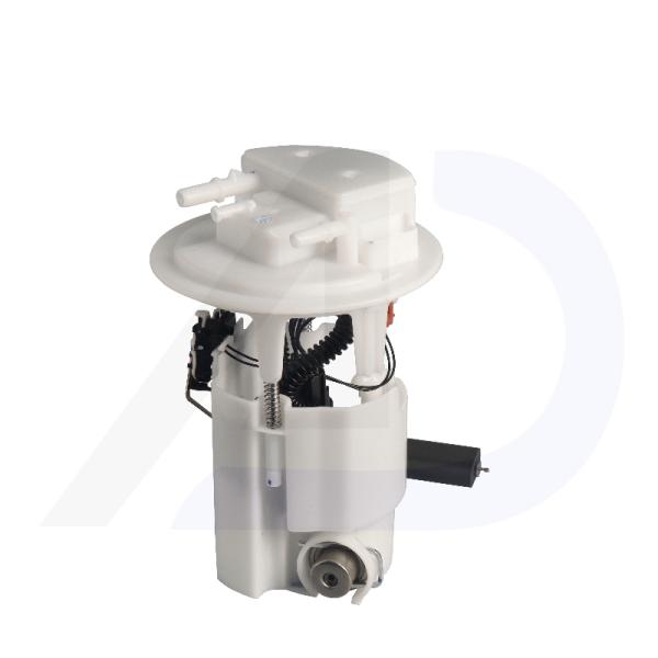 Auto Engine Brushless Complete Fuel Pump Assembly OE 9804076880