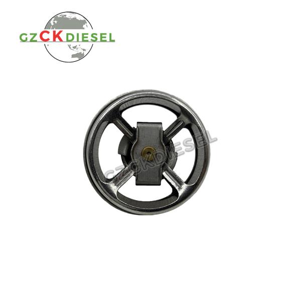 Temperature Regulator 4184163 418-4163 for Model 3176C 3408 C27