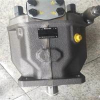 A10VSO71DFR1/31R-PPA12N00 A10VSO71DFR1/32R-VPB12N00 Pompe à piston hydraulique Rexroth Allemagne pompe à huile hydraulique