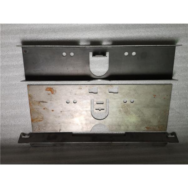 Progressive Stamping Dies For Stainless Steel ,Alumiunum