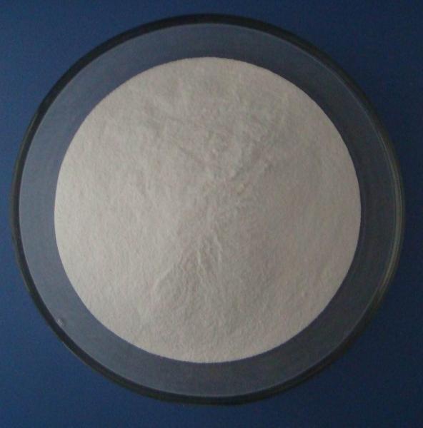 Sodium Tripolyphosphate Water Softener Powder Cas No 7758 29 4 25 Kg/Bags