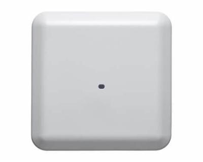 Speed Private Mold Wireless Access Point AP AIR-AP1832I-H-K9 802.11a/g/n/ac Wave 2