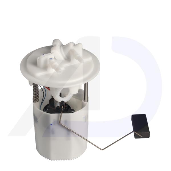 9651020380 Electric Fuel Pump Assembly Module 3008 1.6L Peugeot Car Parts