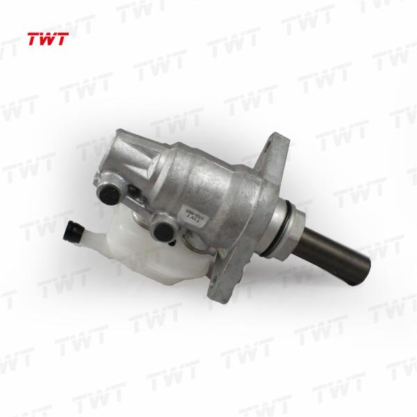 ENSEMBLE SOUS-CYLINDRE DE FREIN TWT AVEC PLAQUE 47028-48021 4702848021 pour Toyota Lexus RX300 330 350 2004-2008