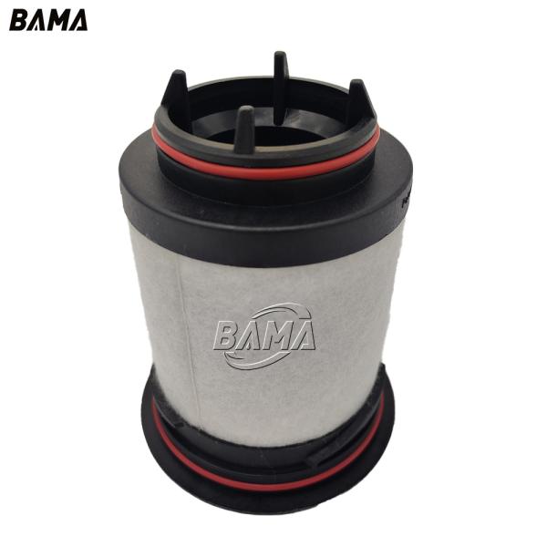 Efficacité 99% Elmo Rietschle 731468-0000 Filtre à huile pour pompe à vide VC50/VC75/VC100/VC150