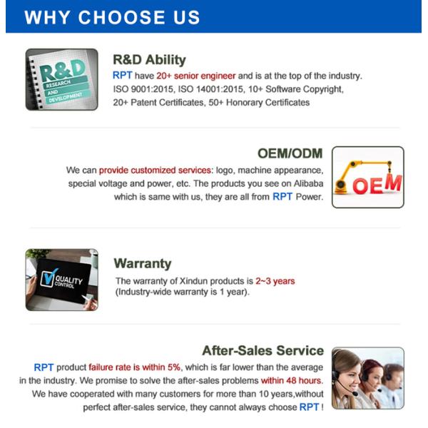 72V 300Ah Caravan Battery Storage 3000 Times Deep Cycle RV Battery