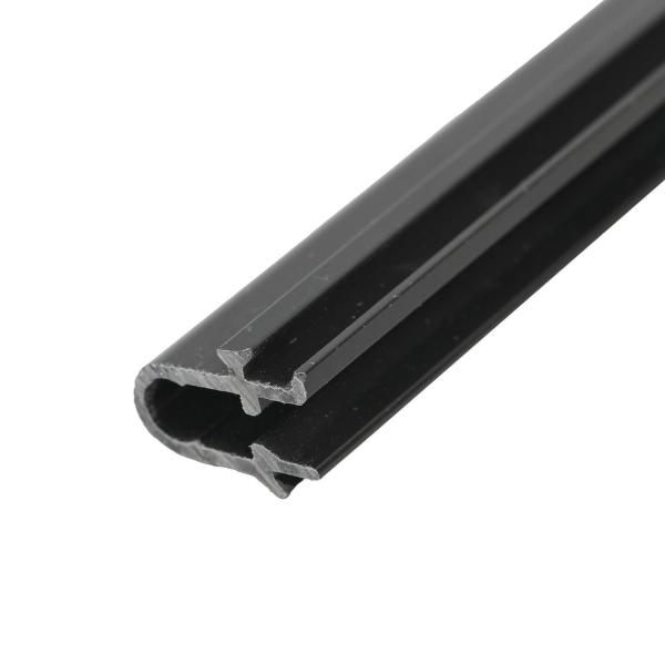 Co-Extrusion PVC Trim Profile Strip