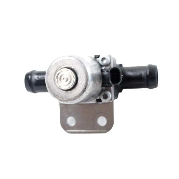 Water Valve 31657218 Engine Cooling System V60 XC90
