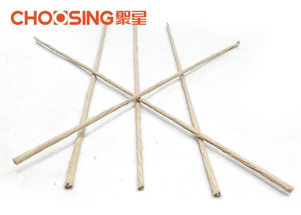 Upholstery Sofa Fixing Wire 1.8mm - 2.0mm Wire Dia Quality Guaranteed