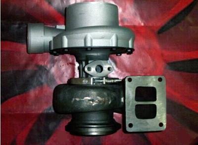 Komatsu Marine off way TV7705 Turbo 466152-0005,6152-81-8500, 6152-81-8300