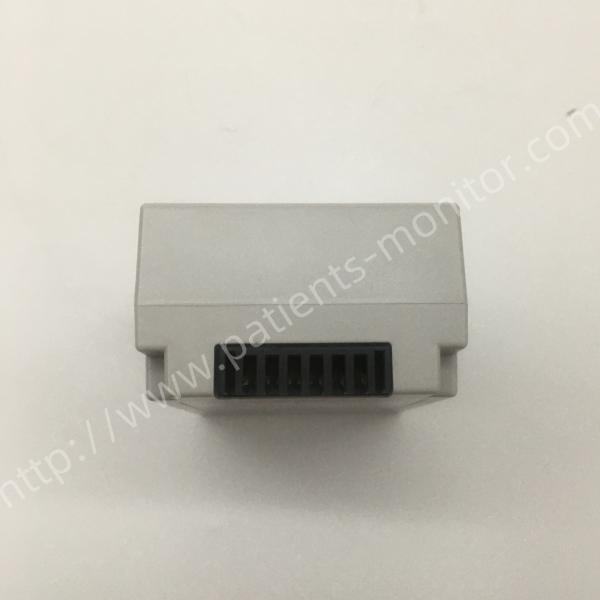 Nihon Kohden SB-950P Rechargeable Li-ion Battery for Lifescope G5/G7  Monitor 10.8V 5400mAh