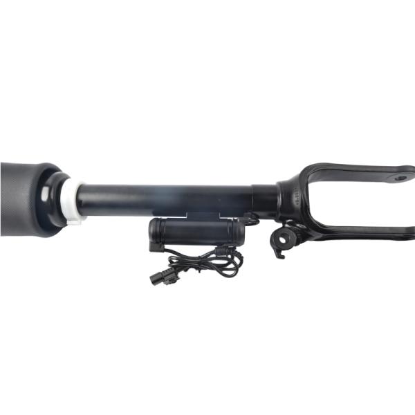 Высокопроизводительная воздушная пружина для Mercedes - Benz W164 спереди с ADS