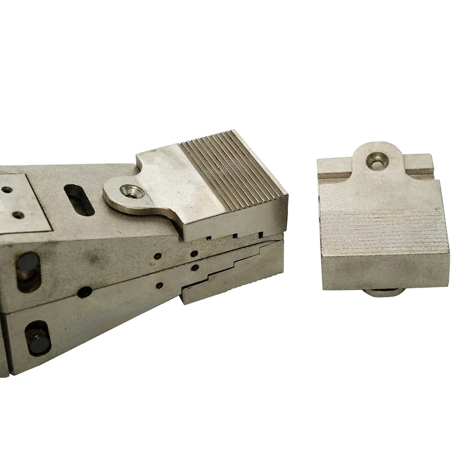FSH-14 & FSM-8 Flange Expander 14 Ton Hydraulic Flange Spreading Tool