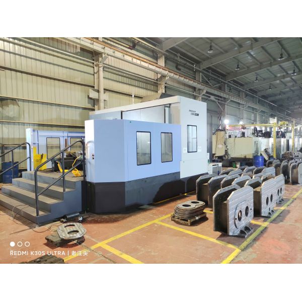 Excavator Mounted Hydraulic Rock Splitter, Stone Splitter