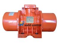 IP66 coctelera de la pizarra del movimiento linear de la protección 1500 RPM
