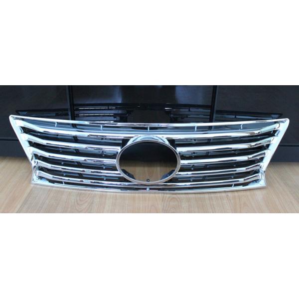 Type OEM Pièces détachées automobiles, Grille avant automobile pour Lexus RX270 / RX350 / RX450
