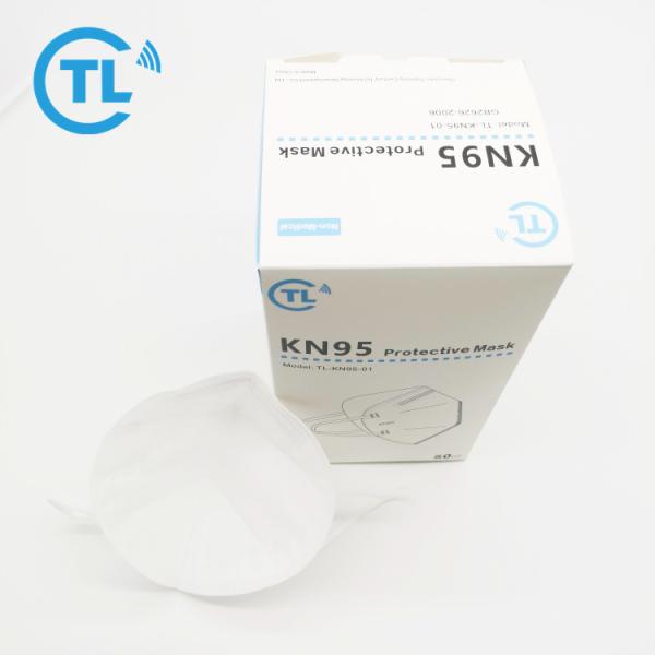 wholesale face mask Cubrebocas Protective FFP2 KN95 Mouth Facemasks  Mascarilla Kn95 mask Kn95 Disposable Face Mask FFP2 CE