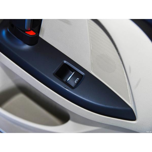 Buick GL8 2023 Es Smart Flagship Version Gasoline MPV Top Speed 195 Km/H for Benefit