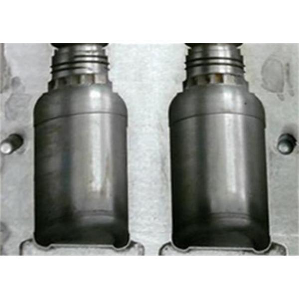 Brown aluminum oxide Al2O3 95% grade A blasting media for molds cleaning