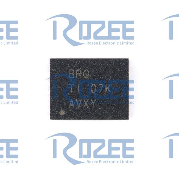 BQ24070RHLR