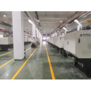 Ningbo Xingwei Cuttingtools Technology Co., Ltd.