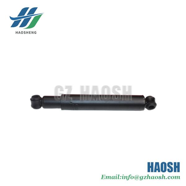 Shock Absorber RR ASM 8944731870 8944731871 8-94473187-1 8-94473187-0 For Isuzu DMAX TFR