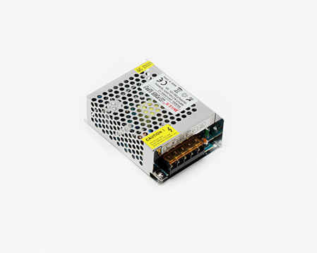 12V5A DC Switching Power Supply,60W,Wide Voltage 110V/230V Universal Regulated ,Ultra-thin High-Power Power Supply