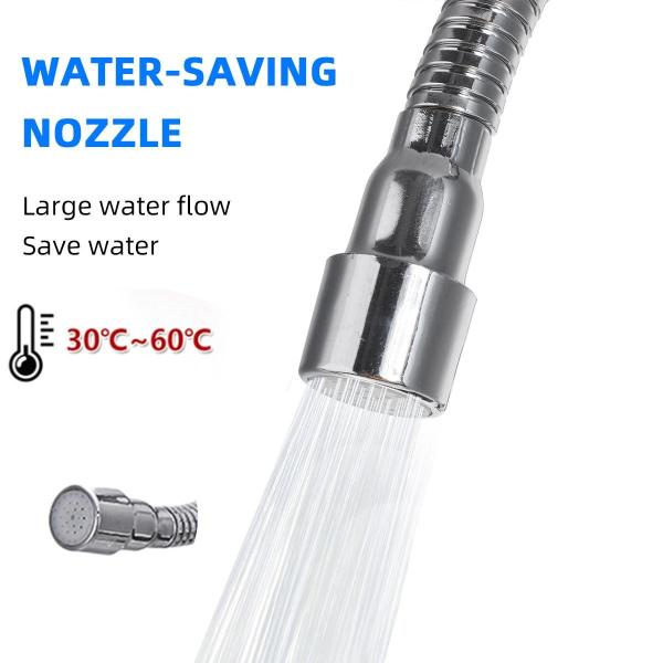 Водопроводный кран момента времени кухни SS304 горячий кран 220 вольт быстрый электрический