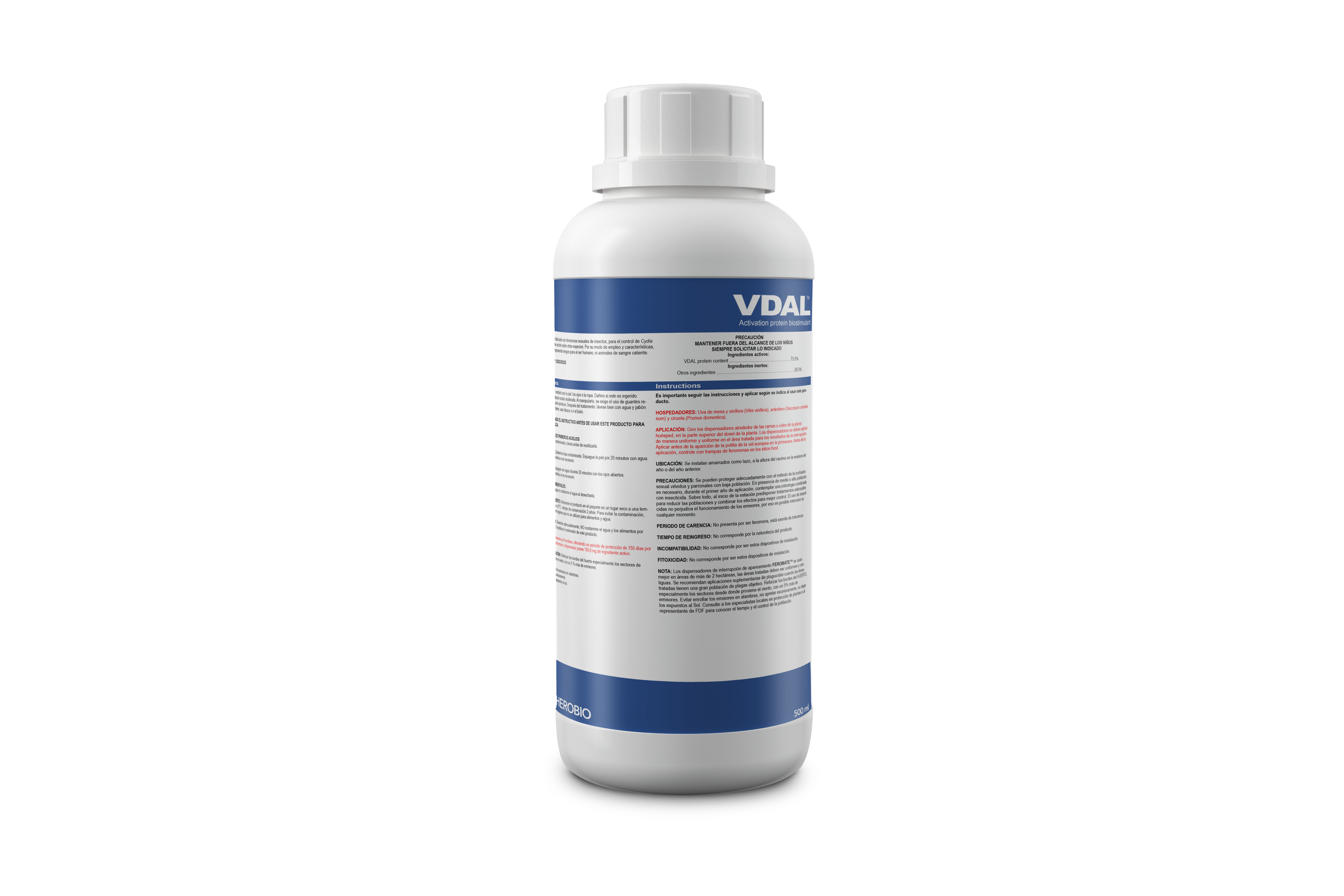 VDAL