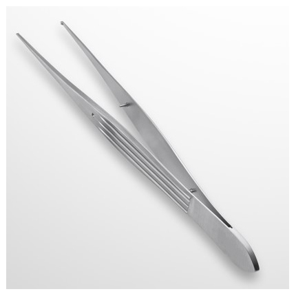 Manual Operation Theatre Equipment