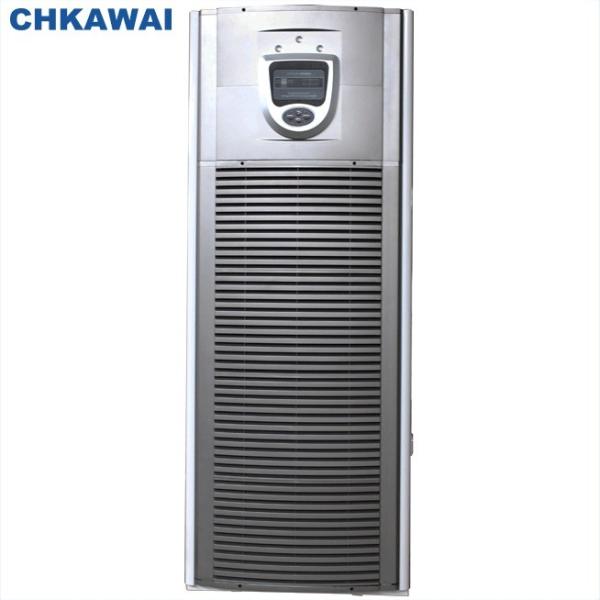 CHKAWAI 160L/Day DEHUMidifier Industrial Grade Equipment for Warehouse Mushroom Dryer