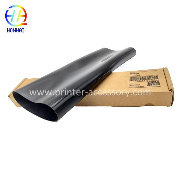 Original Fuser Belt for Canon Oce VP110 VP125 VP135 VP140 with High Print Quality and PET Material