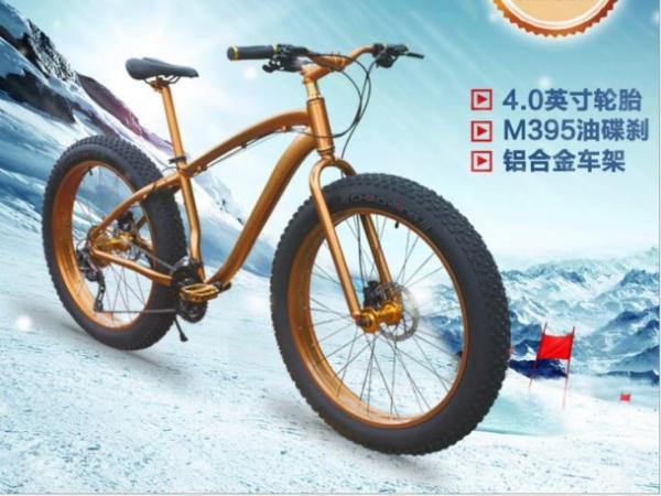 Li-Ion Battery Powered Kids 26 29 Inch Electric Mountain Bike